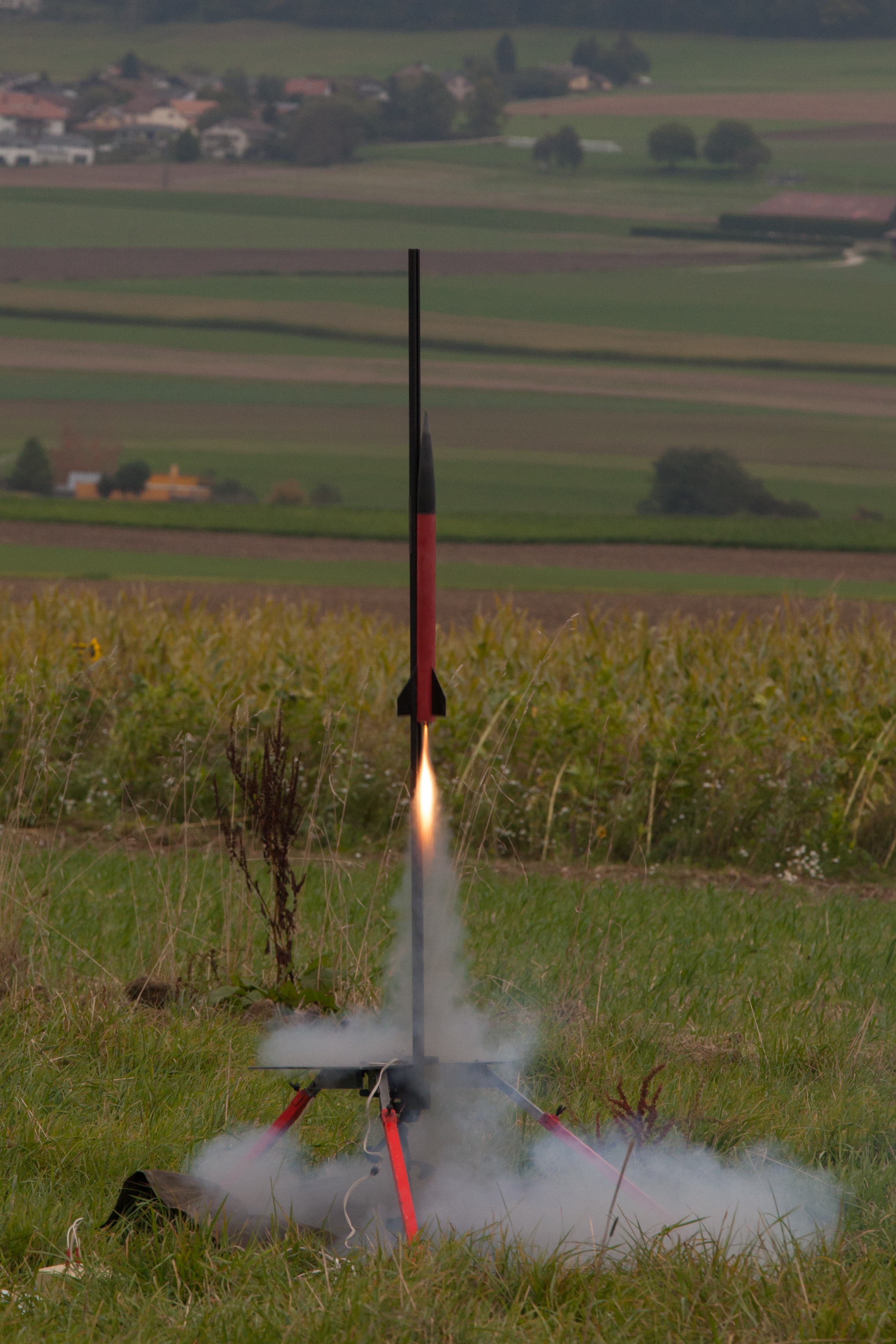 Val de Ruz 09 10 10 2021 (6 von 31)